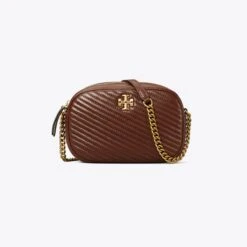 Tory Burch Kira Chevron Moto Quilt Camera Bag -Chic Style Shop Kira20Chevron20Moto20Quilt20Camera20Bag.TB 152354 200 SLFRO.pdp 1200x1200 1