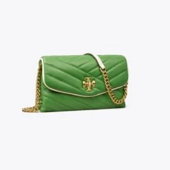 Tory Burch Kira Chevron Pop Edge Chain Wallet 9 Tory Burch Kira Chevron Pop Edge Chain Wallet -Chic Style Shop Kira20Chevron20Pop20Edge20Chain20Wallet.TB 148711 302 SLANG.pdp 1200x1200 1