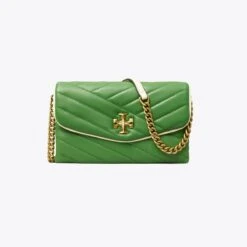 Tory Burch Kira Chevron Pop Edge Chain Wallet 11 Tory Burch Kira Chevron Pop Edge Chain Wallet -Chic Style Shop Kira20Chevron20Pop20Edge20Chain20Wallet.TB 148711 302 SLFRO.pdp 1200x1200 1