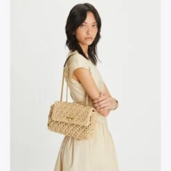 Tory Burch Kira Crochet Small Convertible Shoulder Bag -Chic Style Shop Kira20Crochet20Small20Convertible20Shoulder20Bag.TB 90454 928 20230410 OMACC.pdp 1200x1200 1