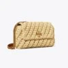 Tory Burch Kira Crochet Small Convertible Shoulder Bag -Chic Style Shop Kira20Crochet20Small20Convertible20Shoulder20Bag.TB 90454 928 SLANG.pdp 1200x1200 1