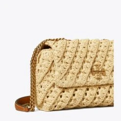 Tory Burch Kira Crochet Small Convertible Shoulder Bag -Chic Style Shop Kira20Crochet20Small20Convertible20Shoulder20Bag.TB 90454 928 SLDET.pdp 1200x1200 1