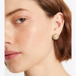 Tory Burch Kira Crystal Stud Earring -Chic Style Shop Kira20Crystal20Stud20Earring.TB 87083 700 20221213 OMACC.pdp 1200x1200 1