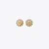 Tory Burch Kira Crystal Stud Earring -Chic Style Shop Kira20Crystal20Stud20Earring.TB 87083 700 SLFRO.pdp 1200x1200 1