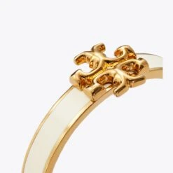 Tory Burch Kira Enamel Ring -Chic Style Shop Kira20Enamel20Ring.TB 143760 700 SLDET.pdp 1200x1200 1