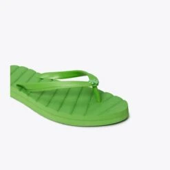 Tory Burch Kira Flip-Flop -Chic Style Shop Kira20Flip Flop.TB 144262 300 SLDET.pdp 1200x1200 1