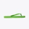 Tory Burch Kira Flip-Flop