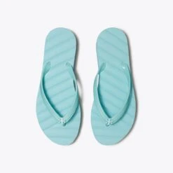 Tory Burch Kira Flip-Flop -Chic Style Shop Kira20Flip Flop.TB 144262 400 SLOVE.pdp 1200x1200 1