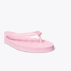 Tory Burch Kira Flip-Flop -Chic Style Shop Kira20Flip Flop.TB 144262 650 SLDET.pdp 1200x1200 1