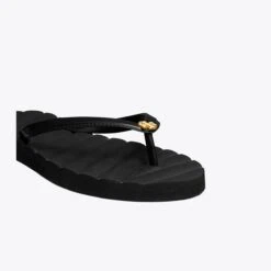 Tory Burch Kira Flip-Flop -Chic Style Shop Kira20Flip Flop.TB 144262 890 SLDET.pdp 1200x1200 1
