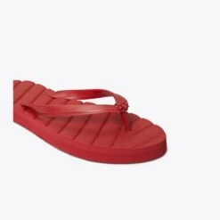 Tory Burch Kira Flip-Flop -Chic Style Shop Kira20Flip Flop.TB 144262 961 SLDET.pdp 1200x1200 1