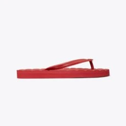 Tory Burch Kira Flip-Flop -Chic Style Shop Kira20Flip Flop.TB 144262 961 SLSID.pdp 1200x1200 1