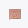Tory Burch Kira Moto Quilt Card Case -Chic Style Shop Kira20Moto20Quilt20Card20Case.TB 155891 651 SLANG.pdp 1200x1200 1