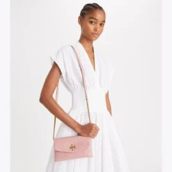 Tory Burch Kira Moto Quilt Chain Wallet -Chic Style Shop Kira20Moto20Quilt20Chain20Wallet.TB 155892 651 20230626 OMACC.pdp 1200x1200 1