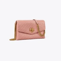 Tory Burch Kira Moto Quilt Chain Wallet -Chic Style Shop Kira20Moto20Quilt20Chain20Wallet.TB 155892 651 SLANG.pdp 1200x1200 1