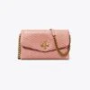 Tory Burch Kira Moto Quilt Chain Wallet -Chic Style Shop Kira20Moto20Quilt20Chain20Wallet.TB 155892 651 SLFRO.pdp 1200x1200 1