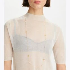 Tory Burch Kira Pearl Delicate Long Necklace -Chic Style Shop Kira20Pearl20Delicate20Long20Necklace.TB 136789 137 20230310 OMACC.pdp 1200x1200 1