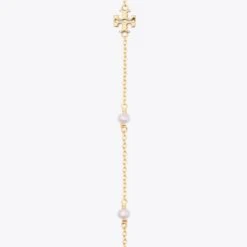 Tory Burch Kira Pearl Delicate Necklace -Chic Style Shop Kira20Pearl20Delicate20Necklace.TB 136782 137 SLDET.pdp 1200x1200 1