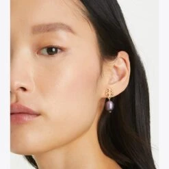 Tory Burch Kira Pearl Drop Earring -Chic Style Shop Kira20Pearl20Drop20Earring.TB 65156 500 20230413 OMACC.pdp 1200x1200 1