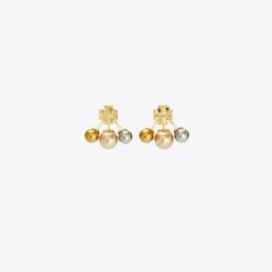 Tory Burch Kira Pearl Front-Back Earring -Chic Style Shop Kira20Pearl20Front Back20Earring.TB 153672 960 SLFRO.pdp 1200x1200 1