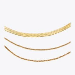 Tory Burch Kira Pearl Layered Necklace -Chic Style Shop Kira20Pearl20Layered20Necklace.TB 147753 312 SLDET.pdp 1200x1200 1