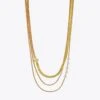 Tory Burch Kira Pearl Layered Necklace -Chic Style Shop Kira20Pearl20Layered20Necklace.TB 147753 312 SLFRO.pdp 1200x1200 1