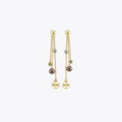 Tory Burch Kira Pearl Linear Earring -Chic Style Shop Kira20Pearl20Linear20Earring.TB 147158 701 SLFRO.pdp 1200x1200 1
