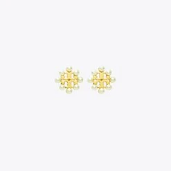 Tory Burch Kira Pearl Stud Earring -Chic Style Shop Kira20Pearl20Stud20Earring.TB 144814 700 SLFRO.pdp 1200x1200 1