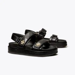 Tory Burch Kira Sport Sandal -Chic Style Shop Kira20Sport20Sandal.TB 144328 001 SLANG.pdp 1200x1200 1