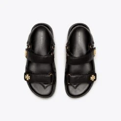 Tory Burch Kira Sport Sandal -Chic Style Shop Kira20Sport20Sandal.TB 144328 001 SLOVE.pdp 1200x1200 1