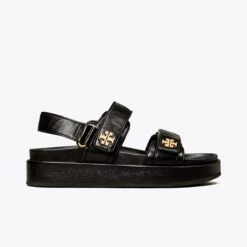Tory Burch Kira Sport Sandal -Chic Style Shop Kira20Sport20Sandal.TB 144328 001 SLSID.pdp 1200x1200 1