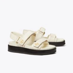 Tory Burch Kira Sport Sandal -Chic Style Shop Kira20Sport20Sandal.TB 144328 104 SLANG.pdp 1200x1200 1
