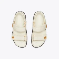 Tory Burch Kira Sport Sandal -Chic Style Shop Kira20Sport20Sandal.TB 144328 104 SLOVE.pdp 1200x1200 1