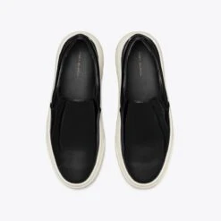 Tory Burch Ladybug Slip-On Sneaker 8 Tory Burch Ladybug Slip-On Sneaker -Chic Style Shop Ladybug20Slip On20Sneaker.TB 150237 001 SLOVE.pdp 1200x1200 1