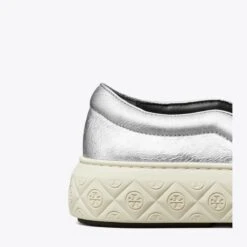 Tory Burch Ladybug Slip-On Sneaker -Chic Style Shop Ladybug20Slip On20Sneaker.TB 150239 040 SLDET.pdp 1200x1200 1