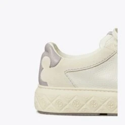 Tory Burch Ladybug Sneaker 8 Tory Burch Ladybug Sneaker -Chic Style Shop Ladybug20Sneaker.TB 152535 500 SLDET.pdp 1200x1200 1