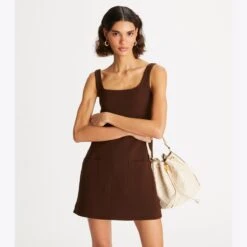 Tory Burch Large Fleming Soft Bucket Bag -Chic Style Shop Large20Fleming20Soft20Bucket20Bag.TB 142564 122 20221109 OMACC.pdp 1200x1200 1