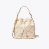 Tory Burch Large Fleming Soft Bucket Bag -Chic Style Shop Large20Fleming20Soft20Bucket20Bag.TB 142564 122 SLFRO.pdp 1200x1200 1