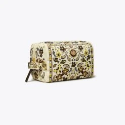 Tory Burch Large Virginia Printed Cosmetic Case -Chic Style Shop Large20Virginia20Printed20Cosmetic20Case.TB 152980 250 SLANG.pdp 1200x1200 1