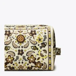 Tory Burch Large Virginia Printed Cosmetic Case -Chic Style Shop Large20Virginia20Printed20Cosmetic20Case.TB 152980 250 SLDET.pdp 1200x1200 1