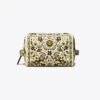 Tory Burch Large Virginia Printed Cosmetic Case 2 Tory Burch Large Virginia Printed Cosmetic Case -Chic Style Shop Large20Virginia20Printed20Cosmetic20Case.TB 152980 250 SLFRO.pdp 1200x1200 1