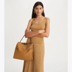 Tory Burch Lee Radziwill Double Bag -Chic Style Shop Lee20Radziwill20Double20Bag.TB 61882 227 20220719 OMACC.pdp 1200x1200 1