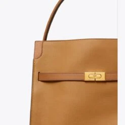 Tory Burch Lee Radziwill Double Bag -Chic Style Shop Lee20Radziwill20Double20Bag.TB 61882 227 SLDET.pdp 1200x1200 1