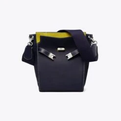 Tory Burch Lee Radziwill Double Bucket -Chic Style Shop Lee20Radziwill20Double20Bucket.TB 137341 405 SLADD.pdp 1200x1200 1