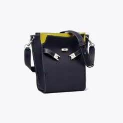 Tory Burch Lee Radziwill Double Bucket -Chic Style Shop Lee20Radziwill20Double20Bucket.TB 137341 405 SLANG.pdp 1200x1200 1