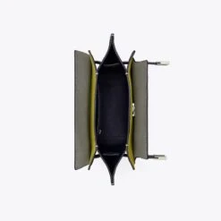 Tory Burch Lee Radziwill Double Bucket -Chic Style Shop Lee20Radziwill20Double20Bucket.TB 137341 405 SLOVE.pdp 1200x1200 1