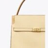 Tory Burch Lee Radziwill Pebbled Double Bag -Chic Style Shop Lee20Radziwill20Pebbled20Double20Bag.TB 139356 102 SLDET.pdp 1200x1200 1