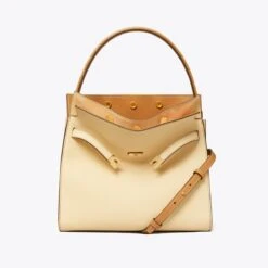 Tory Burch Lee Radziwill Pebbled Double Bag 16 Tory Burch Lee Radziwill Pebbled Double Bag -Chic Style Shop Lee20Radziwill20Pebbled20Double20Bag.TB 139356 102 SLFRO.pdp 1200x1200 1