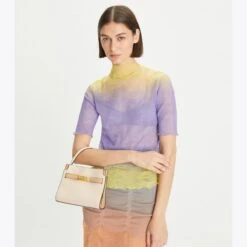 Tory Burch Lee Radziwill Petite Double Bag -Chic Style Shop Lee20Radziwill20Petite20Double20Bag.TB 80673 122 20230411 OMACC.pdp 1200x1200 1