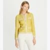 Tory Burch Linen Tweed Kendra Cardigan -Chic Style Shop Linen20Tweed20Kendra20Cardigan.TB 150404 707 20230601 OMDET.pdp 1200x1200 1